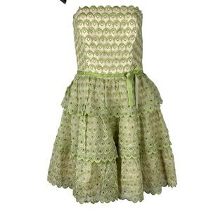 slim fit dress slacks WILD RUFFLE Leopard Animal Print Sleeveless Maxi Women's Dress – Betsey  Johnson main image 1